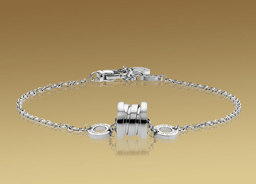 Bvlgari B.ZERO1 Ref.BR853720