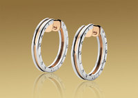Bvlgari B.ZERO1 Ref.OR855433