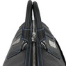 TecknoMonster Matrik_S ELCT Automobili Lamborghini