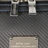 TecknoMonster Matrik_S ELCT Automobili Lamborghini