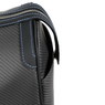 TecknoMonster Matrik_M ELCT Automobili Lamborghini