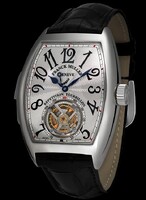 Franck Muller Minute Repetition 8880 RM T