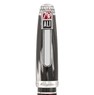 Montegrappa Ali 70th Birthday, Silver Set