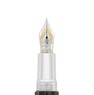 Montegrappa Ali 70th Birthday, Silver Set