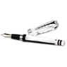 Montegrappa Icons Muhammad Ali Fountain Pen F