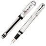 Montegrappa Icons Muhammad Ali Fountain Pen F
