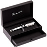 Montegrappa Icons Muhammad Ali Fountain Pen F