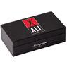 Montegrappa Icons Muhammad Ali Fountain Pen F