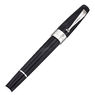 Montegrappa Classica Rollerball Pen in Black