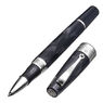 Montegrappa Classica Rollerball Pen in Black
