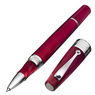 Montegrappa Classica Rollerball Pen in Red
