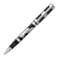 Montegrappa Paulo Coelho Rollerball Pen