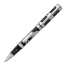 Montegrappa Paulo Coelho Rollerball Pen
