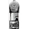 Montegrappa Paulo Coelho Rollerball Pen