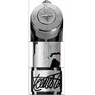 Montegrappa Paulo Coelho Fountain Pen, M