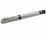 Montegrappa Gentleman Fountain Pen, M