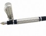 Montegrappa Gentleman Fountain Pen, M