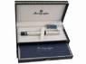 Montegrappa Gentleman Fountain Pen, M