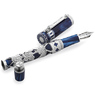Montegrappa Teatro Fenice Fountain Pen, M