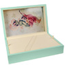Montegrappa Teatro Fenice Fountain Pen, M
