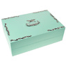 Montegrappa Teatro Fenice Fountain Pen, M