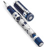Montegrappa Teatro Fenice Rollerball