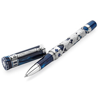 Montegrappa Teatro Fenice Rollerball