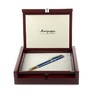 Montegrappa Modigliani Fountain Pen Rose Gold, M