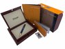 Montegrappa Modigliani Fountain Pen Rose Gold, M
