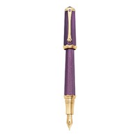 Montegrappa Piccola Gemma Fountain Pen, M