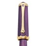 Montegrappa Piccola Gemma Fountain Pen, M