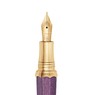 Montegrappa Piccola Gemma Fountain Pen, M