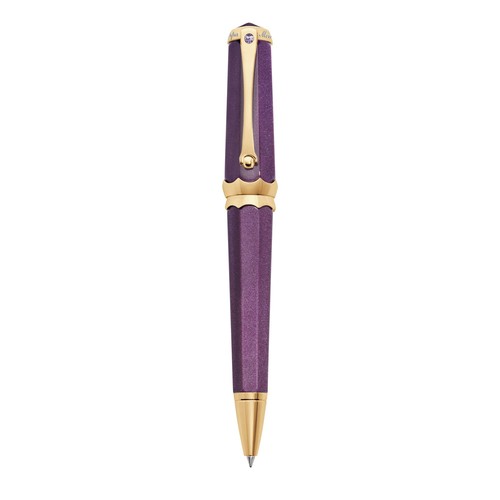 Montegrappa Piccola Gemma Ballpoint