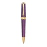 Montegrappa Piccola Gemma Ballpoint
