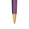 Montegrappa Piccola Gemma Ballpoint