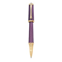 Montegrappa Piccola Gemma Rollerball