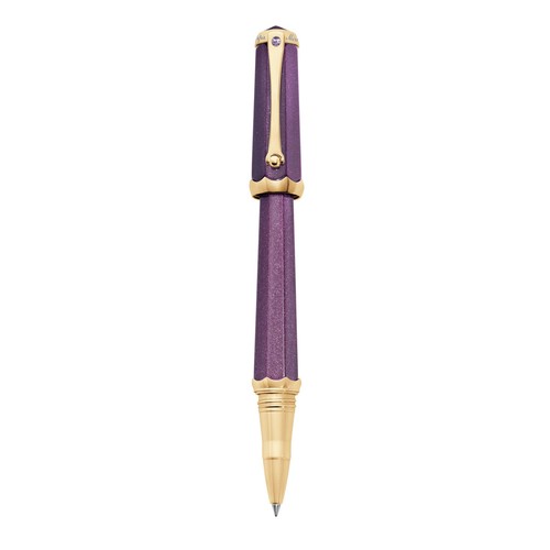 Montegrappa Piccola Gemma Rollerball