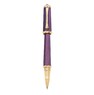 Montegrappa Piccola Gemma Rollerball