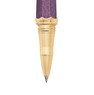 Montegrappa Piccola Gemma Rollerball