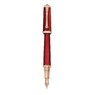 Montegrappa Piccola Diamanti Fountain Pen, M