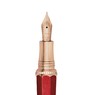 Montegrappa Piccola Diamanti Fountain Pen, M