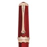 Montegrappa Piccola Diamanti Ballpoint