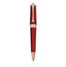 Montegrappa Piccola Diamanti Ballpoint