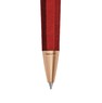 Montegrappa Piccola Diamanti Ballpoint