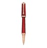 Montegrappa Piccola Diamanti Rollerball