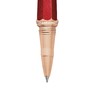 Montegrappa Piccola Diamanti Rollerball