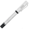 Montegrappa Privilege Deco Small Fountain Pen, B