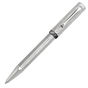 Montegrappa Privilege Deco Small Ballpoint