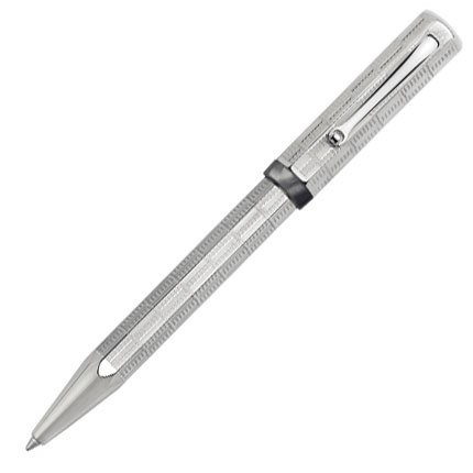 Montegrappa Privilege Deco Small Ballpoint