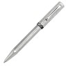 Montegrappa Privilege Deco Small Ballpoint